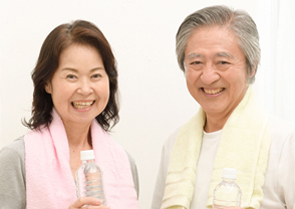 前橋地区ボウリング教室